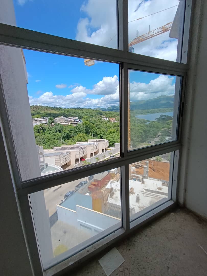 STUNING APARTMENT IN TERRAZAS DEL COUNTRY GUAPARO